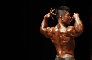 0022190dec450bcc014555