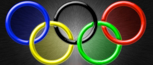 Picture-olympic-rings-blacl-background