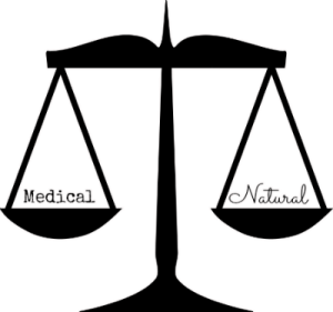 scales
