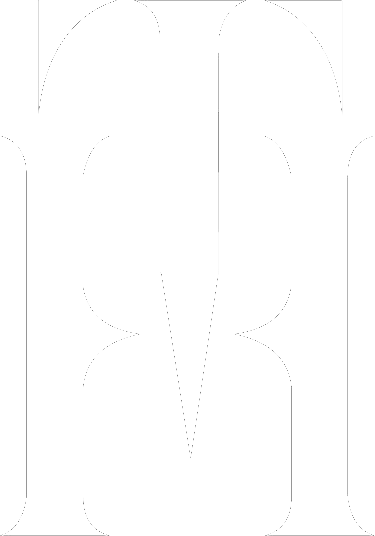 Treenibunkkeri Logo