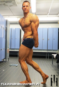 IMG_1112mp