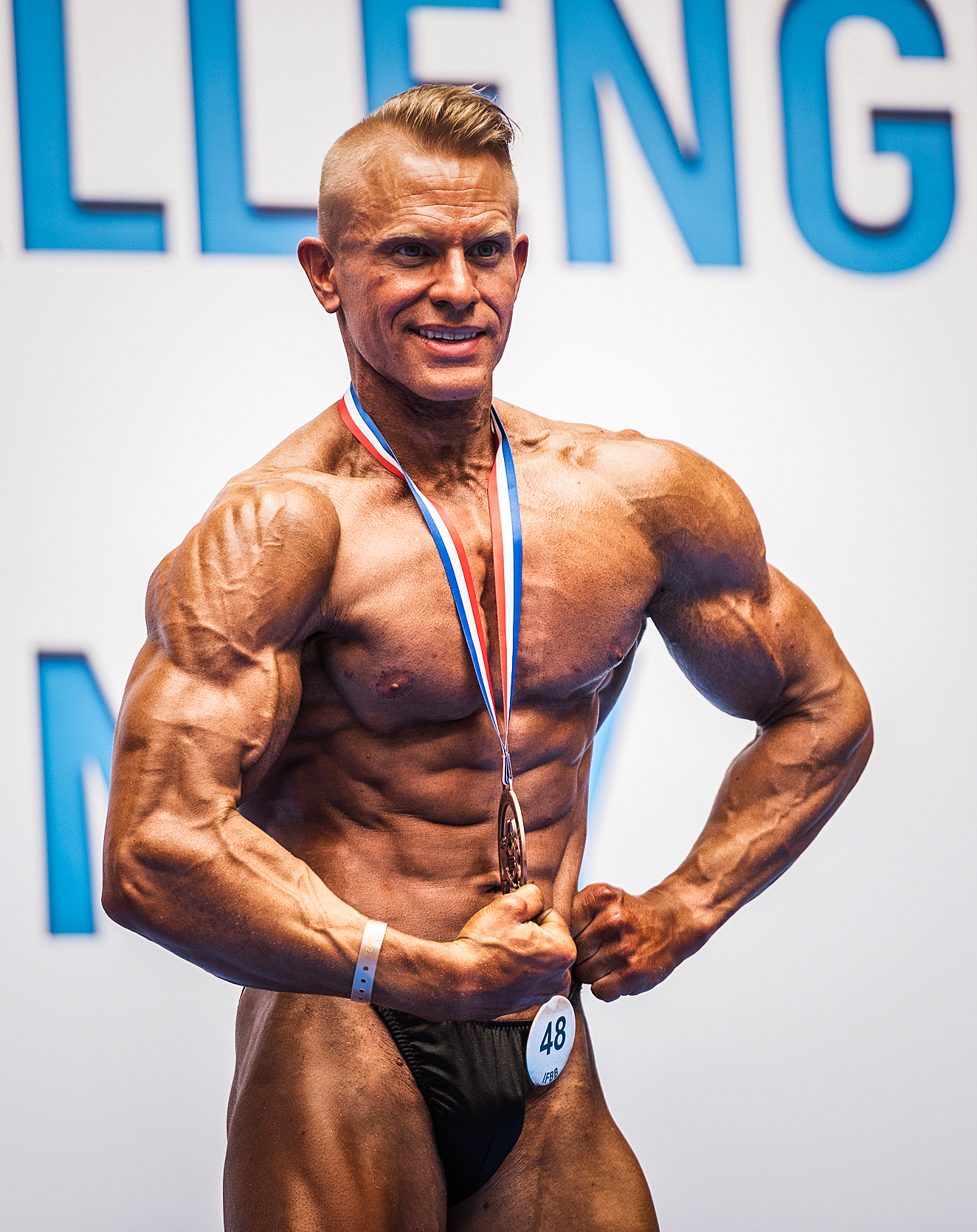 Tuukka Heikkinen