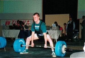 Tuukka Heikkinen